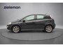 Fiat Punto Evo 0.9 TwinAir Lounge 5 Deurs - Airco, Cruise