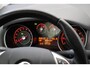 Fiat Punto Evo 0.9 TwinAir Lounge 5 Deurs - Airco, Cruise