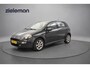 Fiat Punto Evo 0.9 TwinAir Lounge 5 Deurs - Airco, Cruise