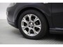 Fiat Punto Evo 0.9 TwinAir Lounge 5 Deurs - Airco, Cruise