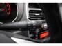 Fiat Punto Evo 0.9 TwinAir Lounge 5 Deurs - Airco, Cruise