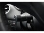 Fiat Punto Evo 0.9 TwinAir Lounge 5 Deurs - Airco, Cruise