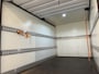 Ford Transit 350 2.0 TDCI L3 Trend Bakwagen / Dautel Laadklep / Meubelbak / Euro 6 / Airco / Camera / Cruise Control / 3-Zits / 30.000 KM !!