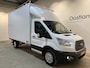 Ford Transit 350 2.0 TDCI L3 Trend Bakwagen / Dautel Laadklep / Meubelbak / Euro 6 / Airco / Camera / Cruise Control / 3-Zits / 30.000 KM !!