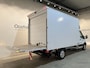 Ford Transit 350 2.0 TDCI L3 Trend Bakwagen / Dautel Laadklep / Meubelbak / Euro 6 / Airco / Camera / Cruise Control / 3-Zits / 30.000 KM !!