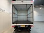 Ford Transit 350 2.0 TDCI L3 Trend Bakwagen / Dautel Laadklep / Meubelbak / Euro 6 / Airco / Camera / Cruise Control / 3-Zits / 30.000 KM !!