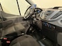 Ford Transit 350 2.0 TDCI L3 Trend Bakwagen / Dautel Laadklep / Meubelbak / Euro 6 / Airco / Camera / Cruise Control / 3-Zits / 30.000 KM !!