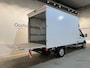 Ford Transit 350 2.0 TDCI L3 Trend Bakwagen / Dautel Laadklep / Meubelbak / Euro 6 / Airco / Camera / Cruise Control / 3-Zits / 30.000 KM !!