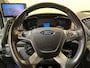 Ford Transit 350 2.0 TDCI L3 Trend Bakwagen / Dautel Laadklep / Meubelbak / Euro 6 / Airco / Camera / Cruise Control / 3-Zits / 30.000 KM !!