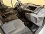 Ford Transit 350 2.0 TDCI L3 Trend Bakwagen / Dautel Laadklep / Meubelbak / Euro 6 / Airco / Camera / Cruise Control / 3-Zits / 30.000 KM !!