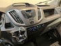 Ford Transit 350 2.0 TDCI L3 Trend Bakwagen / Dautel Laadklep / Meubelbak / Euro 6 / Airco / Camera / Cruise Control / 3-Zits / 30.000 KM !!