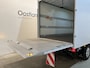 Ford Transit 350 2.0 TDCI L3 Trend Bakwagen / Dautel Laadklep / Meubelbak / Euro 6 / Airco / Camera / Cruise Control / 3-Zits / 30.000 KM !!