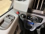 Ford Transit 350 2.0 TDCI L3 Trend Bakwagen / Dautel Laadklep / Meubelbak / Euro 6 / Airco / Camera / Cruise Control / 3-Zits / 30.000 KM !!