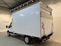 Ford Transit 350 2.0 TDCI L3 Trend Bakwagen / Dautel Laadklep / Meubelbak / Euro 6 / Airco / Camera / Cruise Control / 3-Zits / 30.000 KM !!
