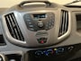 Ford Transit 350 2.0 TDCI L3 Trend Bakwagen / Dautel Laadklep / Meubelbak / Euro 6 / Airco / Camera / Cruise Control / 3-Zits / 30.000 KM !!