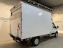 Ford Transit 350 2.0 TDCI L3 Trend Bakwagen / Dautel Laadklep / Meubelbak / Euro 6 / Airco / Camera / Cruise Control / 3-Zits / 30.000 KM !!