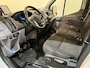 Ford Transit 350 2.0 TDCI L3 Trend Bakwagen / Dautel Laadklep / Meubelbak / Euro 6 / Airco / Camera / Cruise Control / 3-Zits / 30.000 KM !!