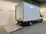 Ford Transit 350 2.0 TDCI L3 Trend Bakwagen / Dautel Laadklep / Meubelbak / Euro 6 / Airco / Camera / Cruise Control / 3-Zits / 30.000 KM !!