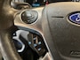 Ford Transit 350 2.0 TDCI L3 Trend Bakwagen / Dautel Laadklep / Meubelbak / Euro 6 / Airco / Camera / Cruise Control / 3-Zits / 30.000 KM !!