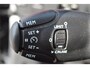 Citroën C3 1.6 BlueHDi Shine, Camera, Airco, Cruise controle