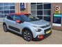 Citroën C3 1.6 BlueHDi Shine, Camera, Airco, Cruise controle