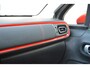 Citroën C3 1.6 BlueHDi Shine, Camera, Airco, Cruise controle