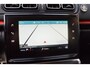 Citroën C3 1.6 BlueHDi Shine, Camera, Airco, Cruise controle