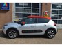 Citroën C3 1.6 BlueHDi Shine, Camera, Airco, Cruise controle
