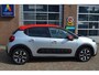 Citroën C3 1.6 BlueHDi Shine, Camera, Airco, Cruise controle