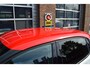 Citroën C3 1.6 BlueHDi Shine, Camera, Airco, Cruise controle
