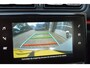 Citroën C3 1.6 BlueHDi Shine, Camera, Airco, Cruise controle