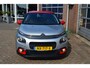 Citroën C3 1.6 BlueHDi Shine, Camera, Airco, Cruise controle