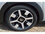 Citroën C3 1.6 BlueHDi Shine, Camera, Airco, Cruise controle