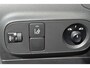 Citroën C3 1.6 BlueHDi Shine, Camera, Airco, Cruise controle