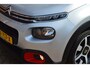 Citroën C3 1.6 BlueHDi Shine, Camera, Airco, Cruise controle