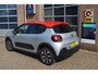 Citroën C3 1.6 BlueHDi Shine, Camera, Airco, Cruise controle