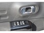 Citroën C3 1.6 BlueHDi Shine, Camera, Airco, Cruise controle