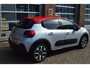 Citroën C3 1.6 BlueHDi Shine, Camera, Airco, Cruise controle