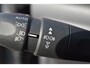 Citroën C3 1.6 BlueHDi Shine, Camera, Airco, Cruise controle