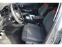 Citroën C3 1.6 BlueHDi Shine, Camera, Airco, Cruise controle