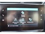 Citroën C3 1.6 BlueHDi Shine, Camera, Airco, Cruise controle
