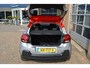 Citroën C3 1.6 BlueHDi Shine, Camera, Airco, Cruise controle