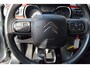 Citroën C3 1.6 BlueHDi Shine, Camera, Airco, Cruise controle