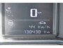 Citroën C3 1.6 BlueHDi Shine, Camera, Airco, Cruise controle