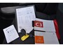 Citroën C3 1.6 BlueHDi Shine, Camera, Airco, Cruise controle
