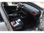 Citroën C3 1.6 BlueHDi Shine, Camera, Airco, Cruise controle