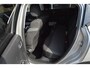 Citroën C3 1.6 BlueHDi Shine, Camera, Airco, Cruise controle
