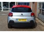 Citroën C3 1.6 BlueHDi Shine, Camera, Airco, Cruise controle