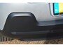 Citroën C3 1.6 BlueHDi Shine, Camera, Airco, Cruise controle