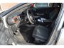 Citroën C3 1.6 BlueHDi Shine, Camera, Airco, Cruise controle